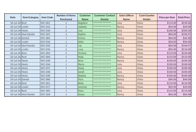 transform pdf or picture files into excel or word